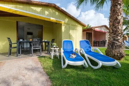 Camping Vendrell Platja - 67