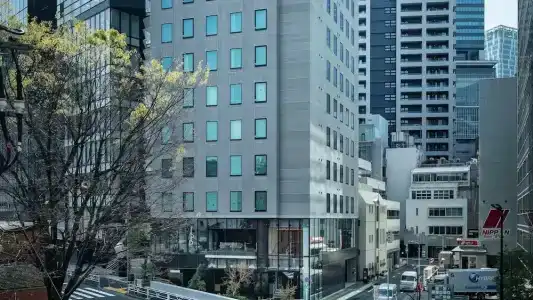 all day place shibuya - 30