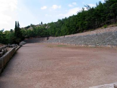 Castri - 9
