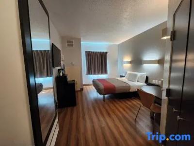 6-Biloxi, MS - Beach - 57