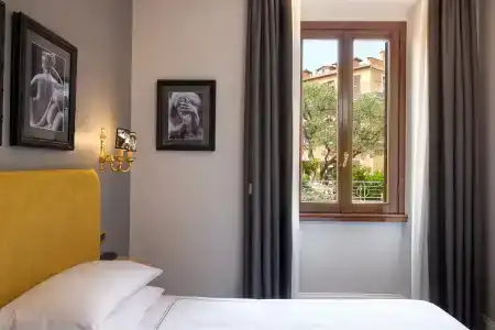 Barberini - 4