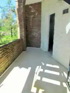 Old House - 20