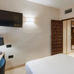 Sercotel Alfonso Vi - 41