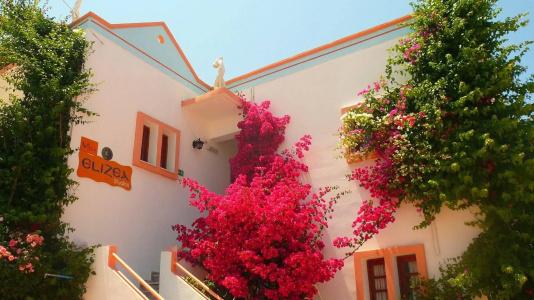 Villa Elizea - 41