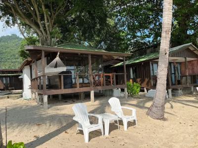Samui Harmony - 72