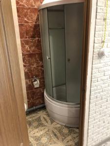 Старый замок - 53