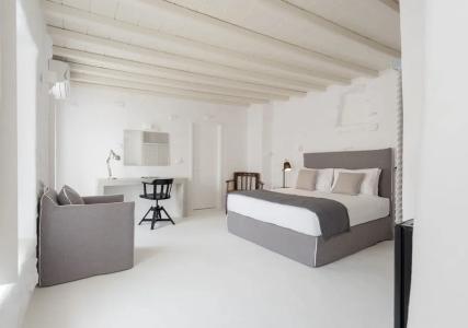 Cova Mykonos Suites - 121