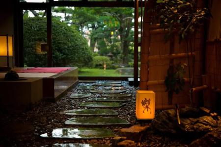 Ryokan Wataya - 26