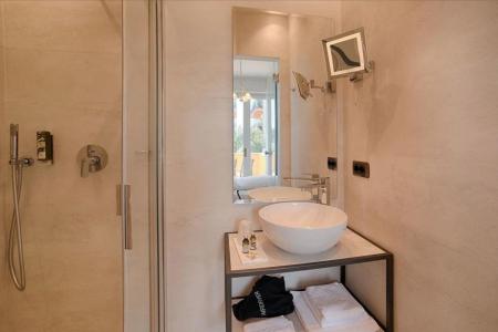 Orione - Lake Front Hotel - 4