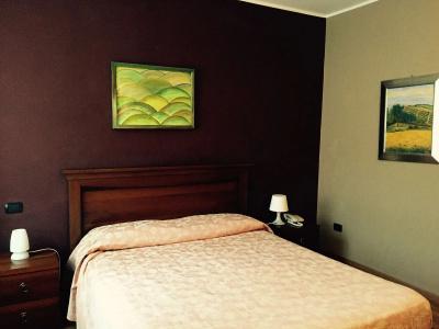 Albergo San Lorenzo - 4