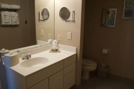 Boardwalk Resorts at Atlantic Palace - 8