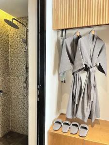 Punnpreeda Beach Resort - Sha Plus Certified - 154