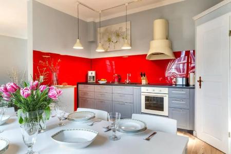 Alte Feuerwache Berlin - 56