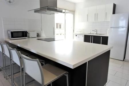 Eden Beach - 239