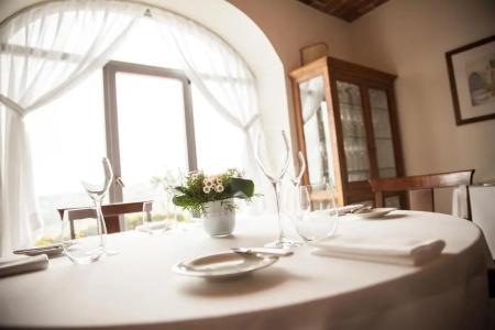Locanda Del Pilone - 16