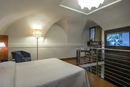 Albergo del Senato - 50