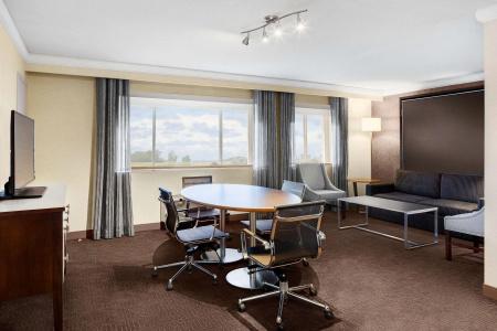 Sheraton - 31