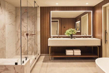 Omni Boston at the Seaport - 70