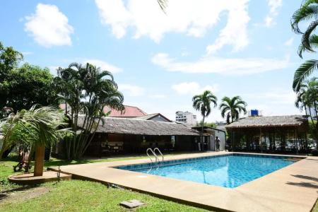 Nr Nanai Patong - 58