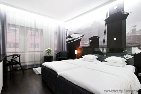 C Stockholm - 6
