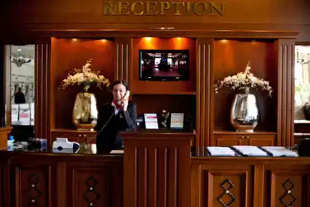 Pravets Golf & Spa Resort - 26