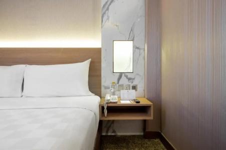 Cititel Penang - 34