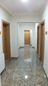 Ankara Otel Evren - 46