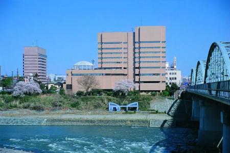 Gunma Royal - 29