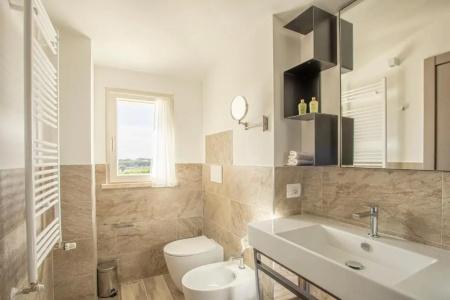 Riva Toscana Golf Resort & Spa - 55