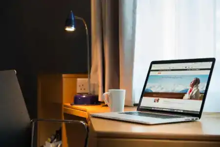 Holiday Inn Express Cambridge, An Ihg - 33