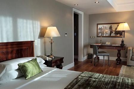 Buenos Aires Marriott - 134