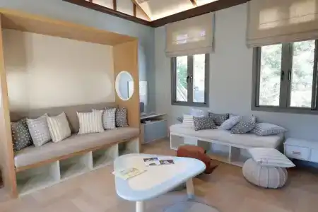 Thames Valley Khao Yai - Sha Plus - 231
