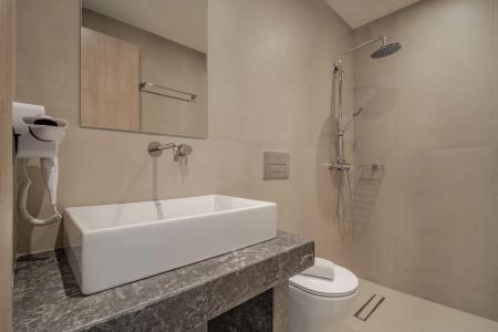 Elounda Water Park Residence - 9