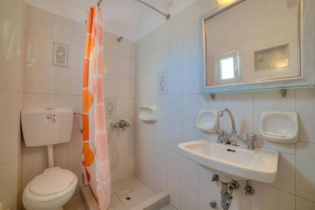 Anna Pension - 6
