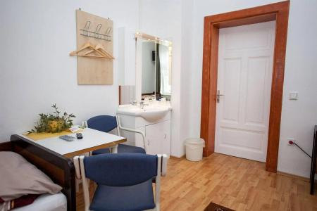 Space im Campus der JvP Schule - 19