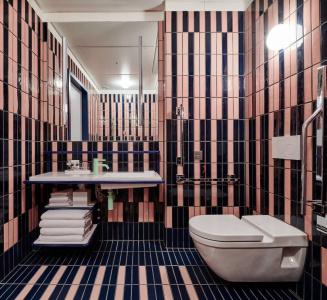 The Standard London - 64