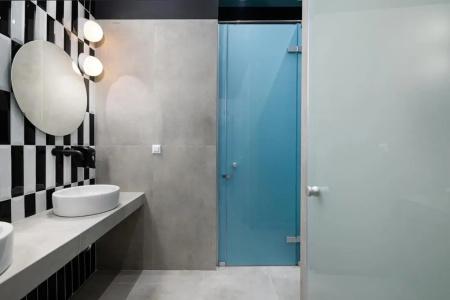 Cocoon City Hostel - 33