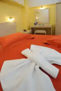 Aigaio Studios tinos - 148