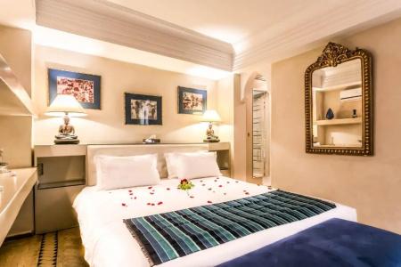 Riad Hasna Espi - 37