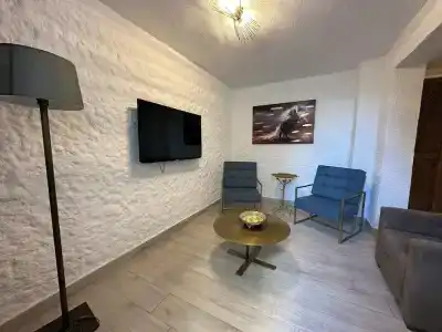 Maison L'etro Alacati - 14