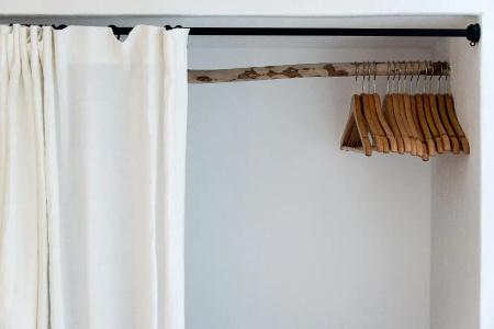 s'Hotelet d'Es Born - Suites & Spa - 48
