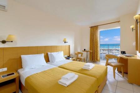 Astir Beach - 51