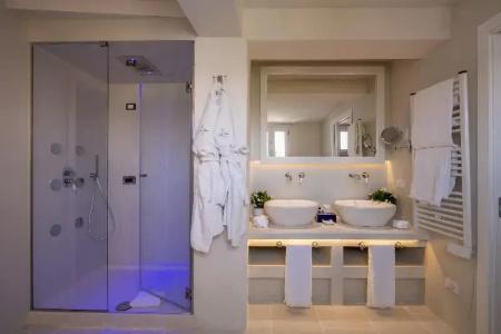 Baglioni Masseria Muzza - 72
