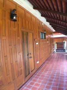 Luang Chumni Village - 17