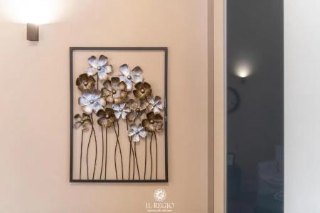 Il Regio Boutique - 36