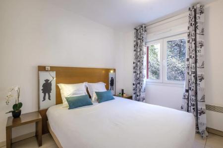 Zenitude Hôtel-Résidences Le Maestria - 33