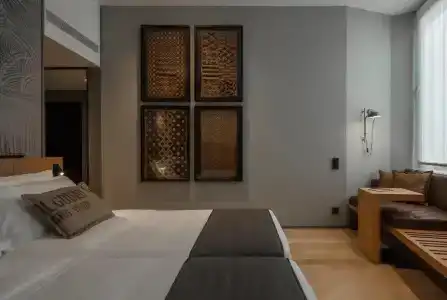 Descobertas Boutique Porto - 41