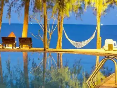 Bayview Beach - 26
