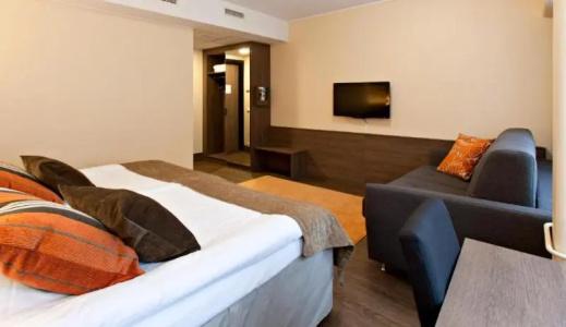 Holiday Club Caribia - 56