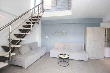 Adonis Luxury Village - 5